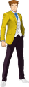 JMvC Phoenix Wright alt 3