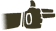 Killicon showdown.png