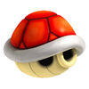 Red Shell