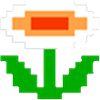 Retro Fire Flower.png