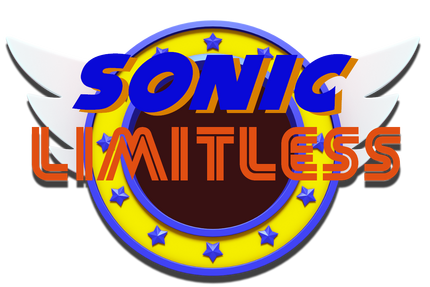 Classic Sonic (Fighters), Fantendo - Game Ideas & More