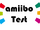 Amiibo Test