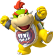 Bowser Jr. MP9