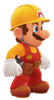 Constructor Mario 1