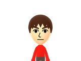 Mii