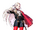 Edelgard von Hresvelg