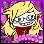 FSBV Susan.png