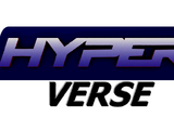 HyperVerse