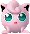 Jigglypuff