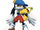 Dissonance/Klonoa