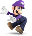 Luigi Alt 6.png (1.05 MB)