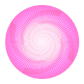 PearlOrbImmortals.png