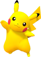 Pikachu-1