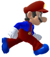 0.2.Jumpman Walking.png (829 KB) 0.2.Jumpman Walking