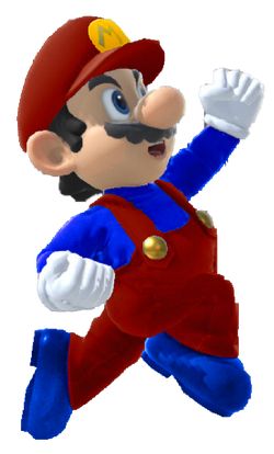 0.3.Jumpman...Well...Jumping.png