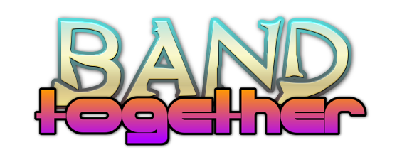 Band Together | Fantendo - Game Ideas & More | Fandom