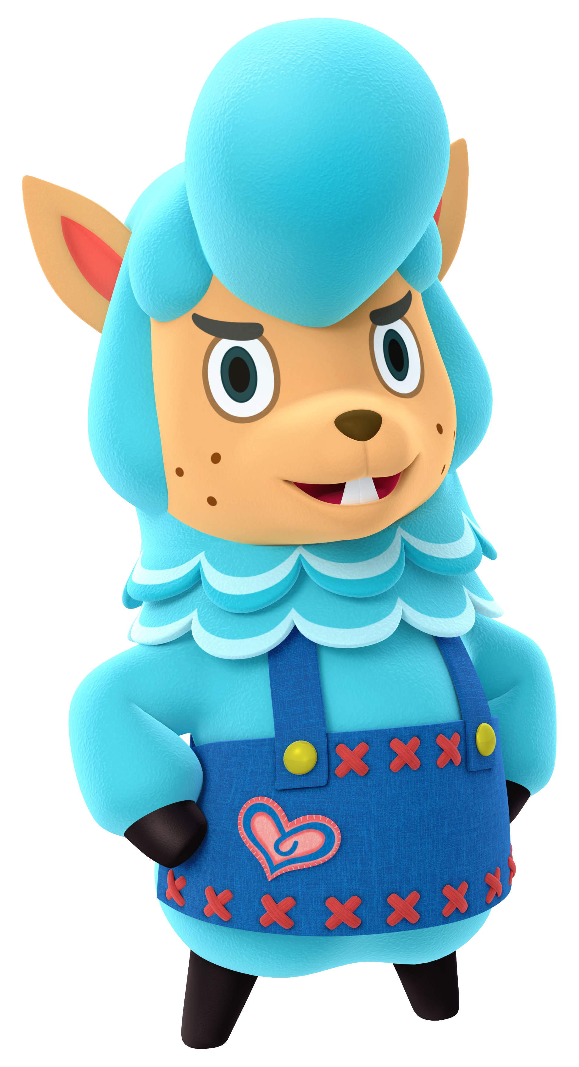 Fair Use, animal Crossing, encyclopedia, fandom, fishing, Carnivora, cross,  mascot, wikia, wikipedia