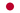 Flag of Japan