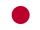 Flag of Japan.png