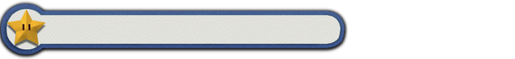Header3 pmoot.png