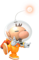 JSSB Olimar alt 2