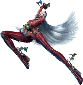 284?cb=20181110053852