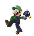Luigi NSM64.png (122 KB)