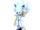 Nazo the Hedgehog (Version de Sonic775)