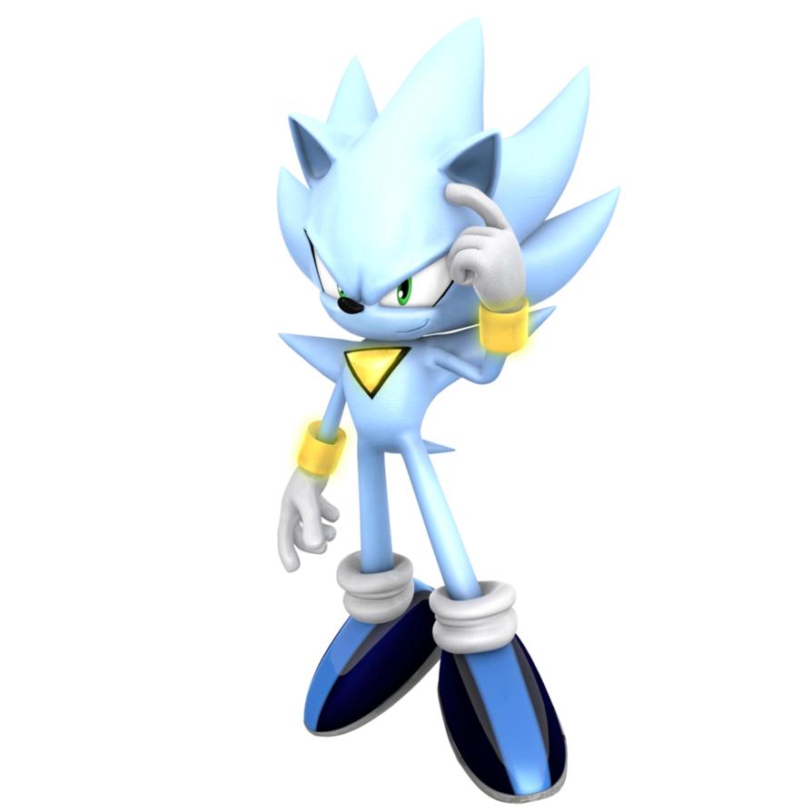 Nazo the Hedgehog (Version de Sonic775) | Wiki Fantendo | Fandom, image size:894x894