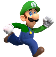 Luigi