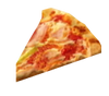 Tomodachi life pizza