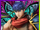 XmarkstheStock Ike.png