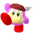 0.1.CSSB Bandana Dee 6