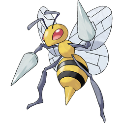 015Beedrill.png