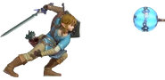 1.2.Champion Link throwing a Remote Bomb.png (361 KB) 1.2.Champion Link throwing a Remote Bomb