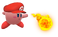 1.CSSB Kirby Mario