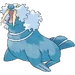 365Walrein.png (139 KB)