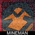 FSB Mineman.png