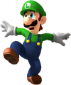 LuigipartyDS.png (475 KB)