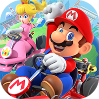 Mario Kart Tour is a great game with plenty of gacha - Android Authority