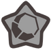 Metal Ability Star New.png