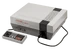 NintendoNES