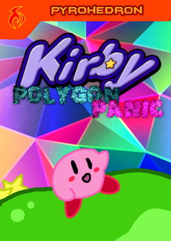 Just how strong is Kirby really? - Inven Global