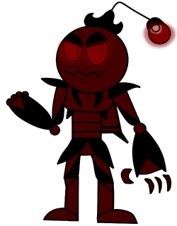 Dark Ro Gold Room Bot Download Dark Ro Gold Room Bot Download