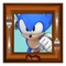 SB2 Sonic Icon