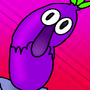 UmbodayIconFSR.png