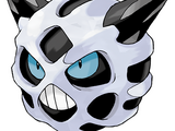 Glalie