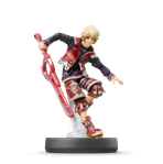 Shulk Released: February 1, 2015 (US) and February 20, 2015 (EU)