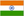 India-flag