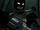 LEGO Batman 4: Justice Gems